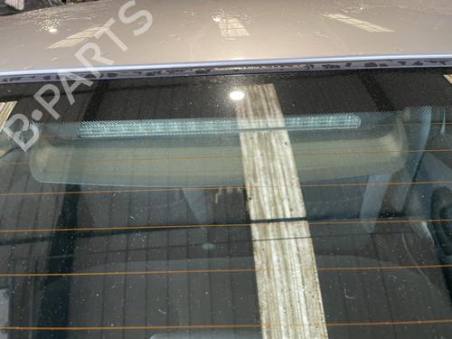 Bremselys PEUGEOT 406 (8B) 1.9 TD (90 hp) 30910522