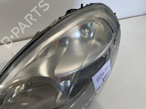 Left headlight LANCIA MUSA (350_) 1.3 D Multijet (350.AXG11, 350.AXG1A) | BP35807998C28 - Image 5