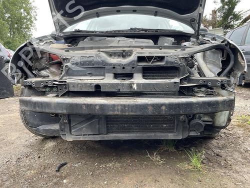 Horn Horn VW POLO IV (9N_, 9A_) 1.2 12V (64 hp) 36315440 36315440