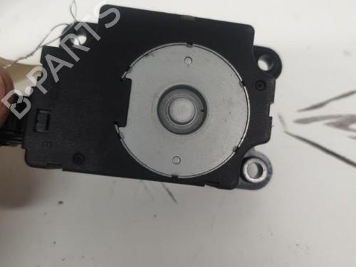 Heater matrix box CITROËN C4 II (NC_) 1.6 VTi 120 (NC5FS0, NC5FS9) | BP26421733M61 