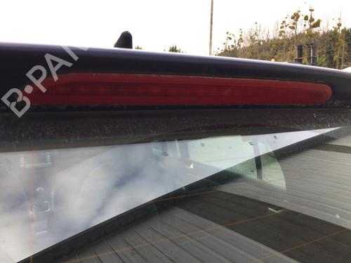 Used Third brake light Third brake light VW GOLF V (1K1) 1.9 TDI (105 hp) 31354608 31354608