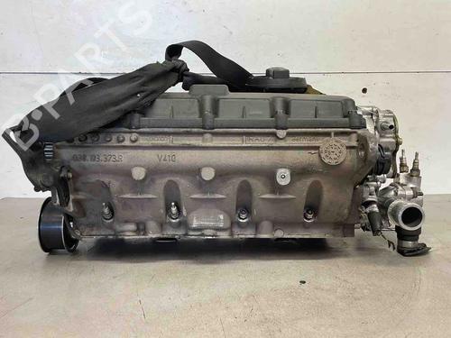 Cylinder head AUDI A4 B5 (8D2) 1.9 TDI | BP31354705M5 - Image 9