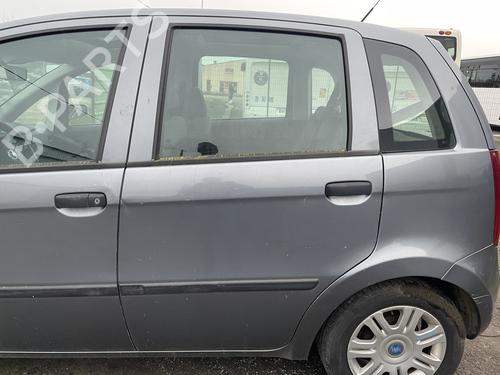 BP31858278C100 main image