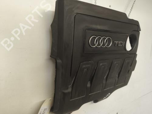 Upper protection AUDI A3 (8P1) 1.6 TDI | BP30471355M93 - Image 7