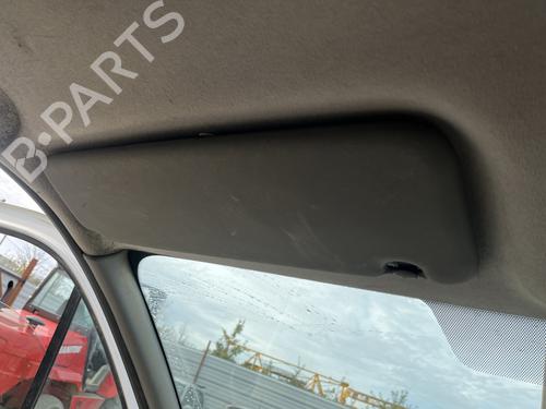 BP30394022I1 main image