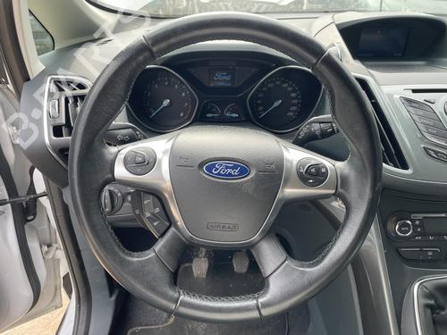 Ratt Ratt FORD C-MAX II (DXA/CB7, DXA/CEU) 1.0 EcoBoost (125 hp) 36752715 36752715