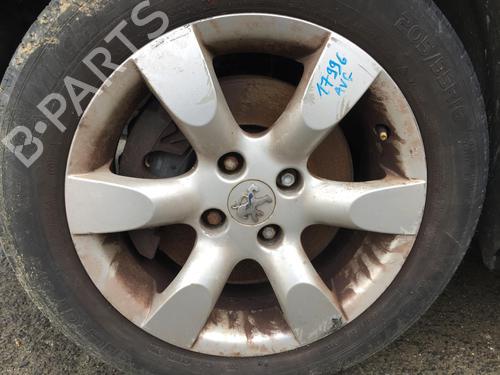 BP30161618C45 main image