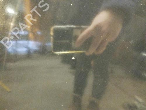 Left rear door PEUGEOT 5008 (0U_, 0E_) 2.0 HDi 150 / BlueHDi 150 | BP26422141C4 