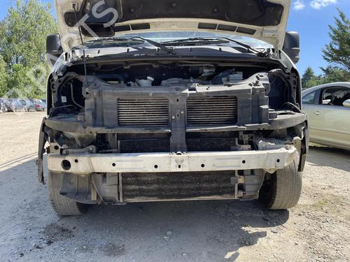 ABS pump NISSAN INTERSTAR Van (X70) dCi 120 | BP35992540M43 - Image 2