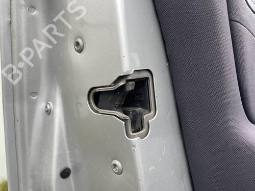 Used Front left lock Front left lock MERCEDES-BENZ A-CLASS (W168) A 170 CDI (168.009, 168.109) (95 hp) 30902516 30902516