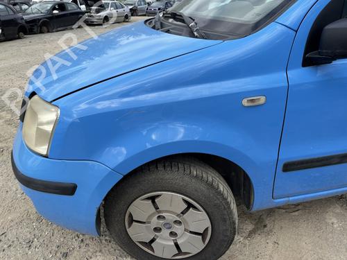 left-front-fenders-fiat-panda-169_-2003-38584704 main image