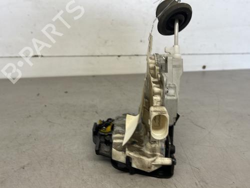 Rear right lock AUDI A4 B7 Avant (8ED) 3.0 TDI quattro | BP26423507C99 