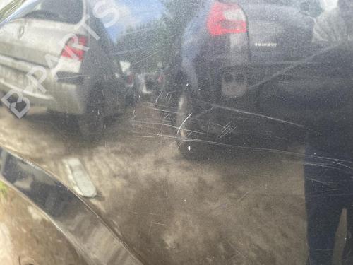 Front bumper DACIA SANDERO | BP36521007C7 - Image 6