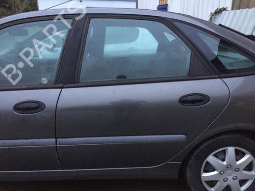 rear-left-lock-renault-laguna-i-b56_-556_-1993-1994-1995-1996-1997-1998-1999-2000-2001-2002-30706228 main image