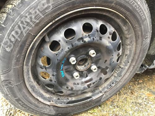 Rim TOYOTA AYGO (_B1_) 1.0 (KGB10_, KGB10R) | BP31653956C45