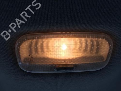 BP30171719I8 main image