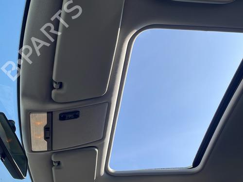 Right headlight BMW 3 Compact (E46) 316 ti | BP26412344C29  - Image 20