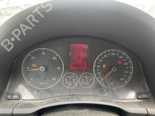Cockpit Cockpit 38186192 38186192
