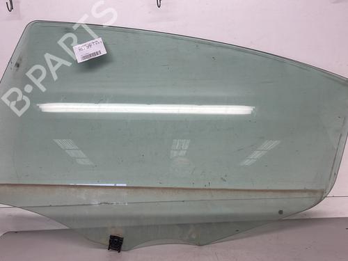 rear-left-door-window-peugeot-508-i-8d_-2010-2011-2012-2013-2014-2015-2016-2017-2018-30148677 main image