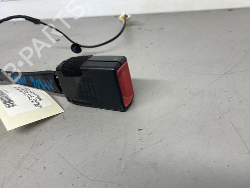 seat-buckle-citroen-c4-cactus-2014-27474569 main image