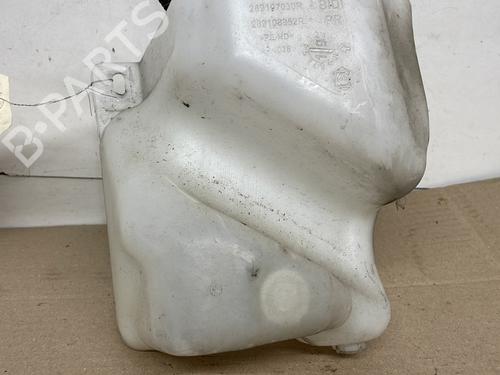 windscreen-washer-tank-renault-zoe-bfm_-2012-30362955 main image