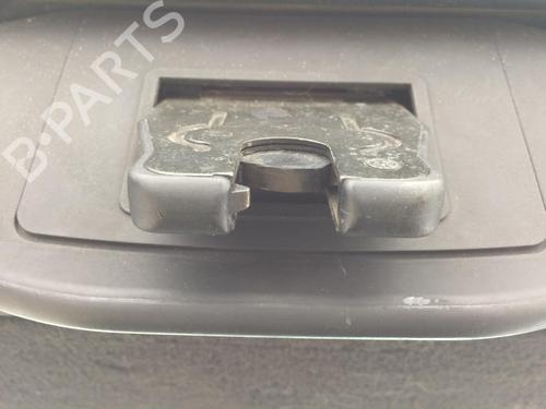 Tailgate lock BMW 5 Touring (E39) 530 d | BP29244602C101 