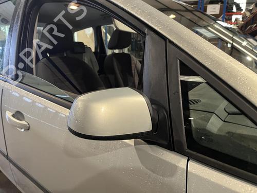 Used Right mirror FORD C-MAX (DM2) 1.6 TDCi (90 hp) 31358892