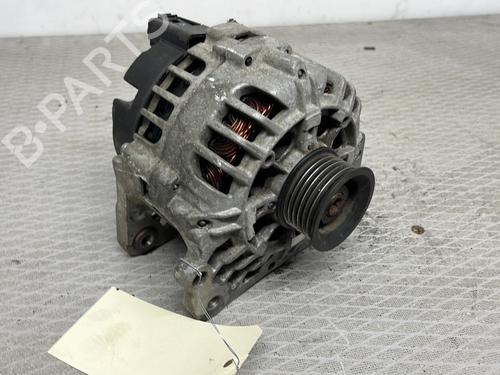 BP32168449M7 main image