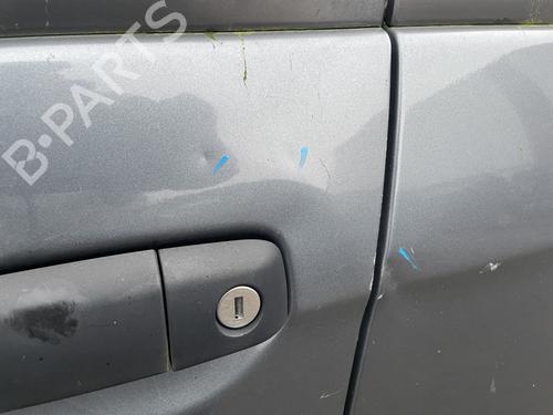 BP31858244C2 main image