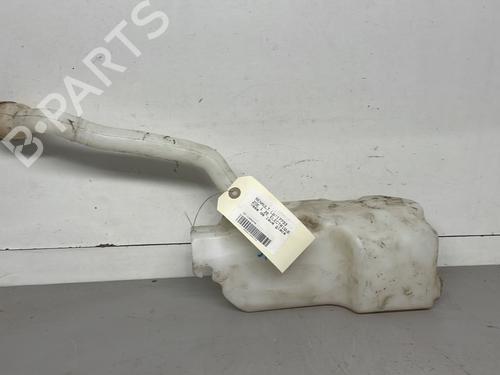 Used Windscreen washer tank RENAULT ZOE (BFM_) ZOE (88 hp) 29202071