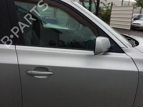 Used Front right lock BMW X3 (E83) 2.0 d (150 hp) 26422935