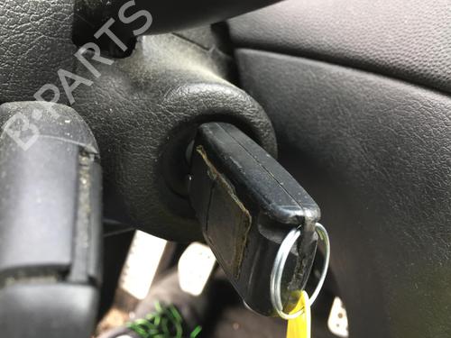 BP30161603M48 main image