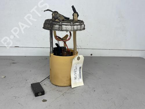 Used Fuel pump FIAT 500 (312_) 1.3 D Multijet (312AXB1A) (75 hp) 28952604