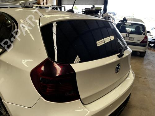 Left taillight BMW 1 (F20) | BP36099016C34 - Image 2