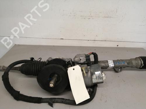 Steering rack CITROËN C-ELYSEE (DD_) 1.5 BlueHDi 100 | BP26413380M22 - Image 8