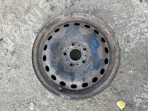 Used Rim Rim 37634013 37634013