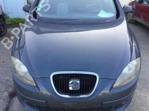 Used Hood SEAT ALTEA (5P1) 1.9 TDI (105 hp) 29618721