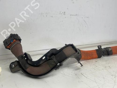 Electronic module RENAULT ZOE (BFM_) ZOE | BP26416401M83 