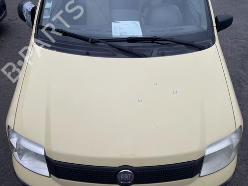 BP30736217C143 main image