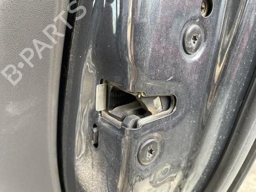 Used Rear right lock Rear right lock RENAULT ESPACE IV (JK0/1_) 2.0 dCi (JK02, JK03) (131 hp) 36241171 36241171