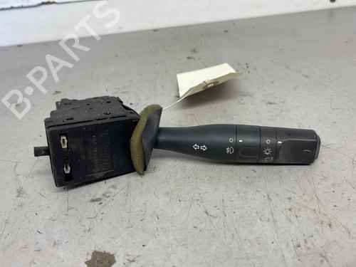 Used Switch PEUGEOT 106 II (1A_, 1C_) 1.4 i (75 hp) 30565958