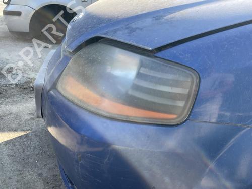left-headlight-daewoo-kalos-klas-2002-38274982 main image