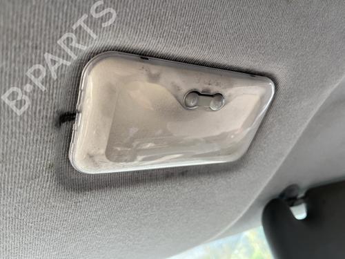 Used Interior roof light RENAULT TRAFIC II Bus (JL) 2.0 dCi 90 (JL00, JL01, JL0H, JL0M, JL0P, JL0S) (90 hp) 30394013