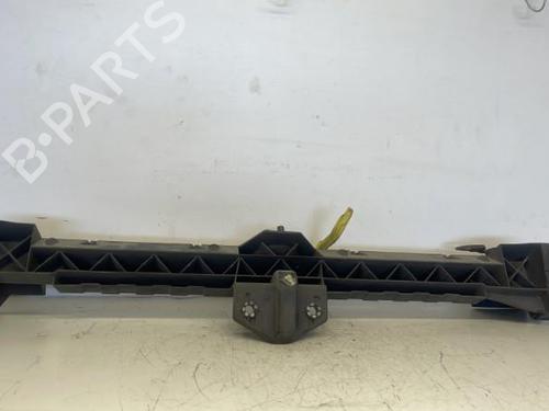 Tværbjælke CITROËN BERLINGO MULTISPACE (B9) 1.6 (109 hp) 26416380