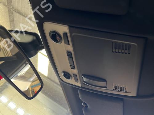 interior-roof-light-bmw-1-f20-2011-2012-2013-2014-2015-2016-2017-2018-2019-36099048 main image