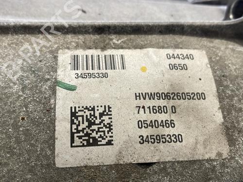 Gearbox VW CRAFTER 30-50 Van (2E_) 2.0 TDI | BP26425180M3 - Image 4
