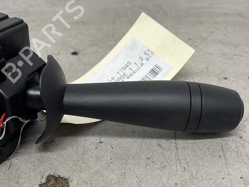 Devioluci DACIA LODGY (JS_) 1.2 TCe (JSAY, JSM0) | BP31046616I23 