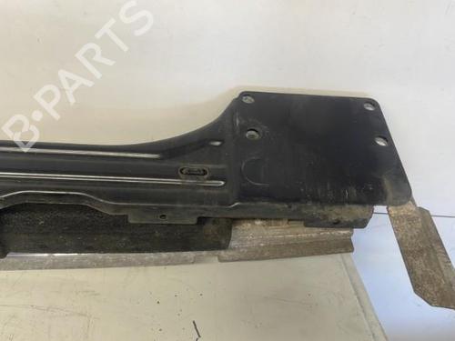 Rear bumper reinforcement MINI MINI (R50, R53) Cooper | BP26416347C73 