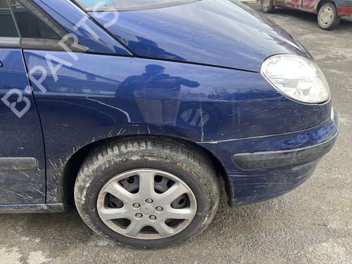 BP30679666C42 main image