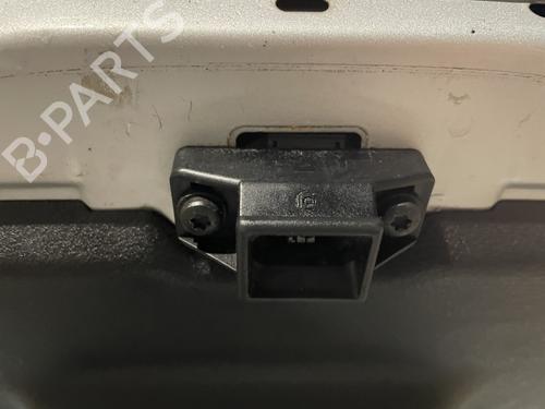 tailgate-lock-renault-clio-ii-bb_-cb_-1998-1999-2000-2001-2002-2003-2004-2005-2006-2007-2008-2009-2010-2011-2012-2013-2014-2015-2016-32451922 main image